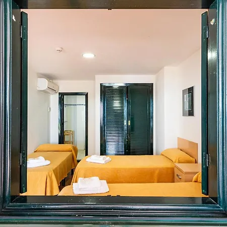 Inturjoven Punta Umbría