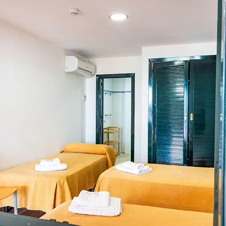 Inturjoven Punta Umbría