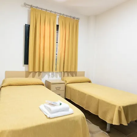 Inturjoven Punta Umbría