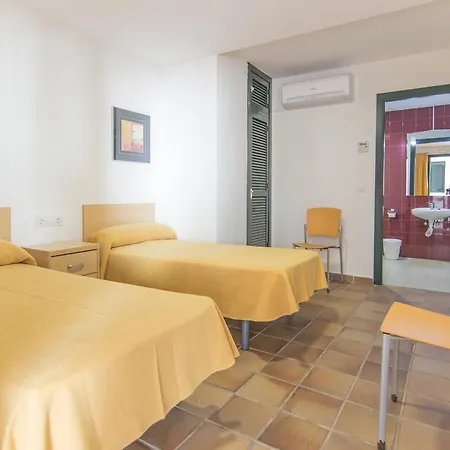 Inturjoven * Punta Umbría