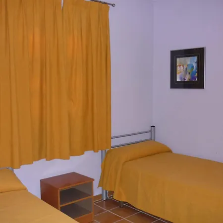 Inturjoven Punta Umbría