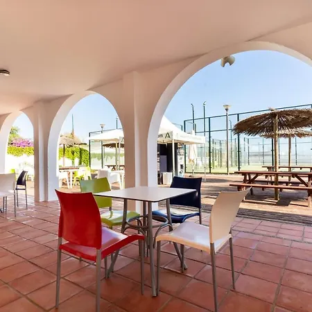 Inturjoven Hostel