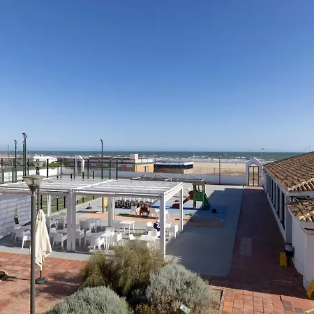 Inturjoven Hostel
