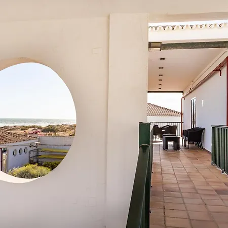 Hostel Inturjoven
