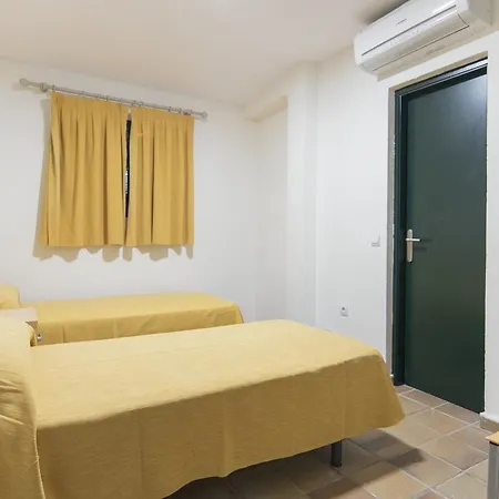 Hostel Inturjoven